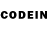 COCAIN 98% Mainman Stan