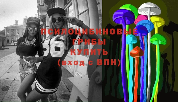 MDMA Алексеевка
