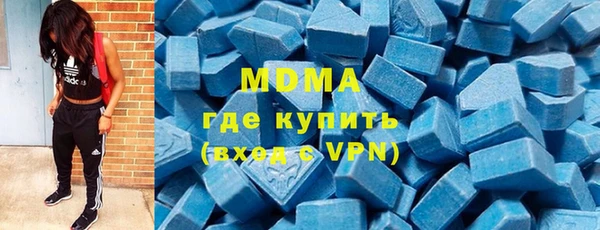 таблы Алексин